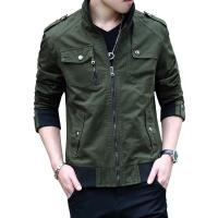 cms/erpbt/backend/web/uploads/erp/collection/images/Men Clothes/WangJi/EN0127675/img_b/EN0127675_img_b_5